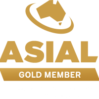 asial-logo